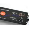 Switching Power Supply Output DC 3-24V 2.5A Input AC 110V 60W Multifunctional Variable Voltage Power Adapter