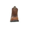 Georgia Boot Eagle One Waterproof Chelsea Work Boot Size 13(M)