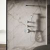KOHLER AWAKEN® G90 MULTIFUNCTION SHOWERHEAD