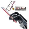 VA Wire Stripper