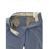 NWT Mens Ben Hogan Performance Total Eclipse Blue Golf Shorts Size 30