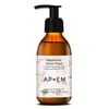 APOEM Replenish Glow Mask