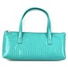 Happy Hour Turquoise