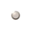 SCHLAGE Bowery KNOB SN