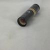 Revlon Super Lustrous Crème Lipstick 810 Uncut Ruby 0.15 oz