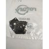 Rotary 38-13489 Gasket & Diaphragm Kit