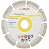 BOSCH 2608615028 Angle Grinder Diamond Cutting DISC 125MM 5 INCH
