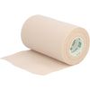 Rosidal Cc Benda 10cmx6mt