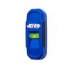 Kreg Ground Finder (Magnetic Stud Finder)