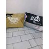 2025 Graduation Gift set, personalized grad gift, grad gift for her