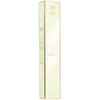 Pixi H2O Skintint - 1 Cream - 1.18 oz