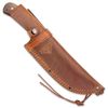 UNITED CUTLERY Bushmaster Butcher Bowie Butcher Knife