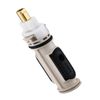 Replace Moen For 1222 1222B Single-Handle Replacement Cartridge