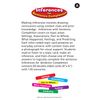 Super Duper Publications | Inferences for Sentence Completion Fun Deck | Early Reader Flash Cards | Educational Learning Resource for Children