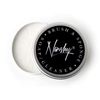Nanshy Makeup Applicator Cleaning Soap & Makeup Brush Cleaning Pads Combo