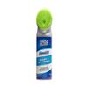 Woolite Fabric and Upholstery Cleaner