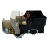 Headlight and Dash Light Dimmer Switches Replaces Standard DS-177