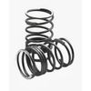 Reve D R-tune PC Rear Spring Medium Pack of 2 RD-016RM