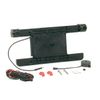 Hopkins 60100VA nVISION Back Up Sensor System