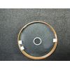 Patio Heater Tabletop,1MMT5, (MG)