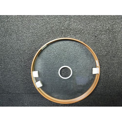 Patio Heater Tabletop,1MMT5, (MG)
