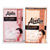 Abelia Collagen Amplifying Mask (Pretreated), 0.85oz (24g)