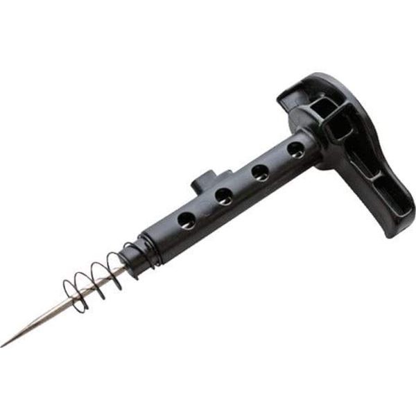 Tajima P-HS Perfect Catch Hand Needles