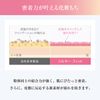 COVERMARK Silky Fit Refill (Foundation / SPF32 PA+++), SN40
