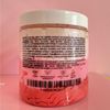 OLIVIA Body Self Love Exfoliating Scrub - Smooth Body Skin Exfoliator Hands, Foot, Legs, Thigh, Buttocks 8 Fl Oz