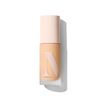 Morphe Lightform Extended Hydration Foundation - Medium 09W (1.01 fl oz)