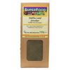 Nettle Leaf Powder 100g