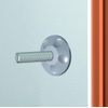 TOX Cover Cap Flexi Cap M10, 50 Pieces, 072100361