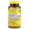 Vitamin B12, Extra Strength, 60 Tablets