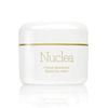 Gernetic Nuclea Repairing Cream 30 ml / 1.0 Oz