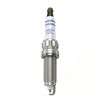 Bosch ZR5TPP33 - Spark Plugs Double Platinum - 1 piece