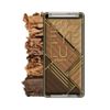 L.A. Girl Eyelux Eyeshadow (Optimize)