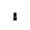 BOSCH RM10 Magnetic Rotating Mount with Fine Adjust