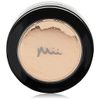Mii Cosmetics Irresistible Face Base Mineral Foundation, Precious Peach