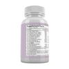 Glucofit Weight Management 60 Capsules 1 Month Supply