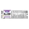 Bluebonnet Multi One (With Iron) 30 Vegetable Capsules, Daily Nutritional Suppor