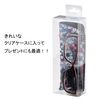 Library Compact 4180 Reading Glasses +3.50