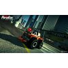 Burnout Paradise Remastered (Import)