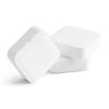 Clean Filter Cartridge Cleaner – Spa