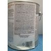 Do It Best Rust Coat Primer, GRAY, Oil Based, 1 Gallon *DENTED* (771047)FS