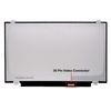 Wikiparts 14.0" LED LCD SCREEN FOR DELL LATITUDE E5470 LAPTOP NON TOUCH - QUICK DISPATCH