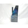 Sony 3d sinkurotoransumitta- TMR-BR100 –