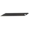 Muratec KDS VB-10H Replacement Blades for Cutting Tip Cutters, 10 Pieces