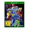 Mega Man 11 [Xbox One]