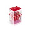 exsens CRAZY LOVE CHERRY Nipple Cream