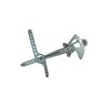 For 1995-2000 GMC C3500 Dorman Window Regulator Front Left 1996 1997 1998 1999
